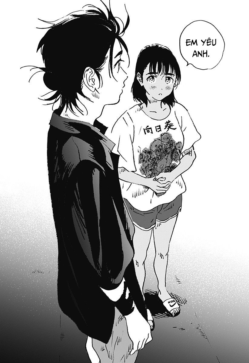 summer time render chapter 115 11