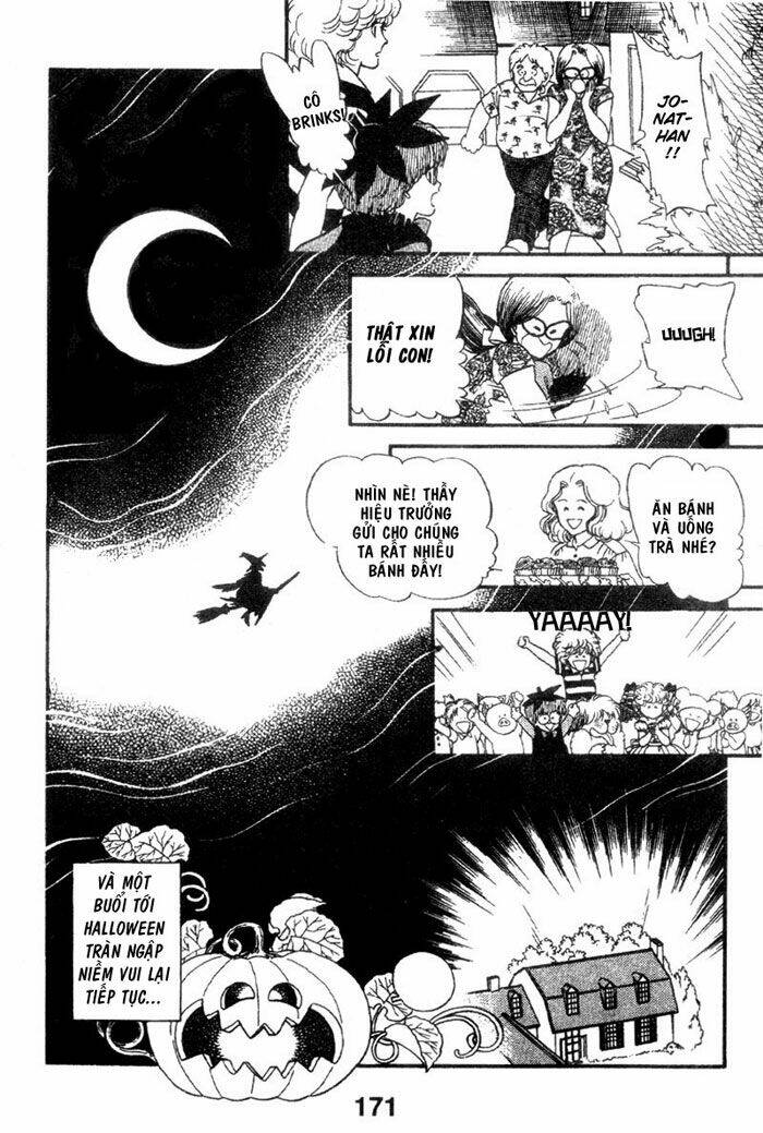 family! chapter 4 40