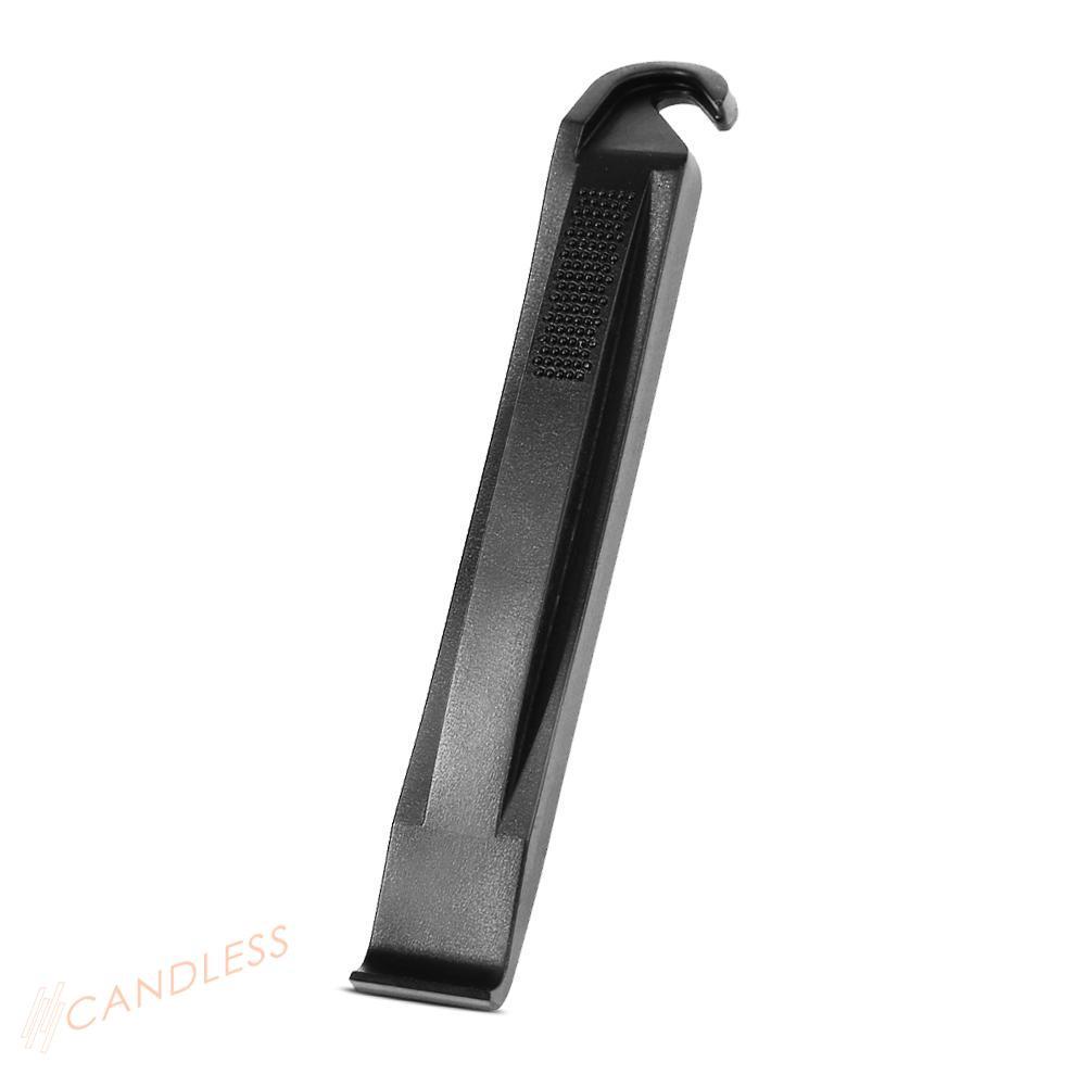 Dụng cụ cờ lê giúp mở bánh xe đạp tiện dụng và bền