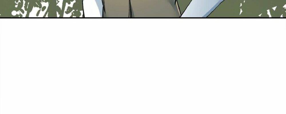 câu lạc bộ trường sinh chapter 114 41