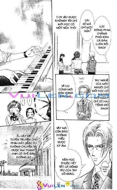 thử thách của kyouko chapter 79 28