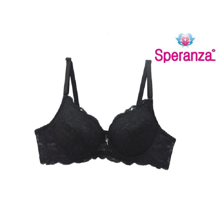 Áo Ngực Nữ Ren Cao Cấp Speranza SPA039