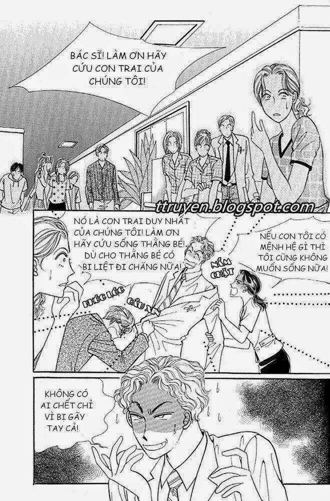 cutie boy chapter 25 42