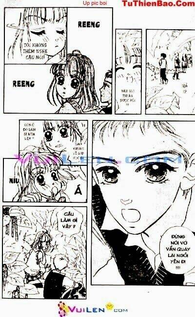 công chúa nhân ngư chapter 2 57