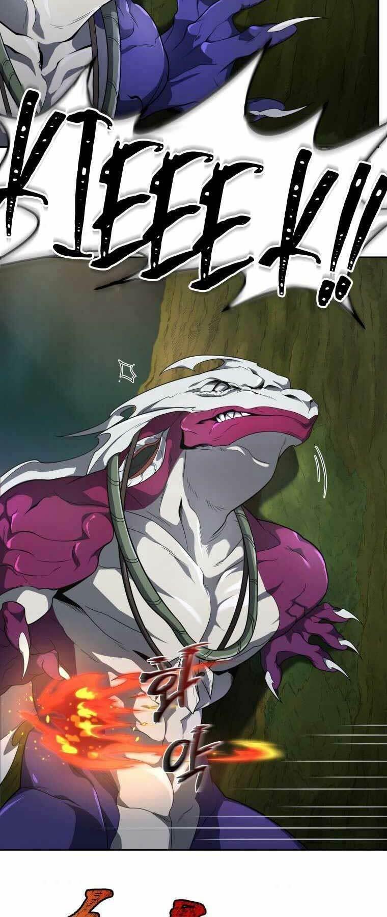 sự trở lại của người chơi sau 10000 năm chapter 15 25