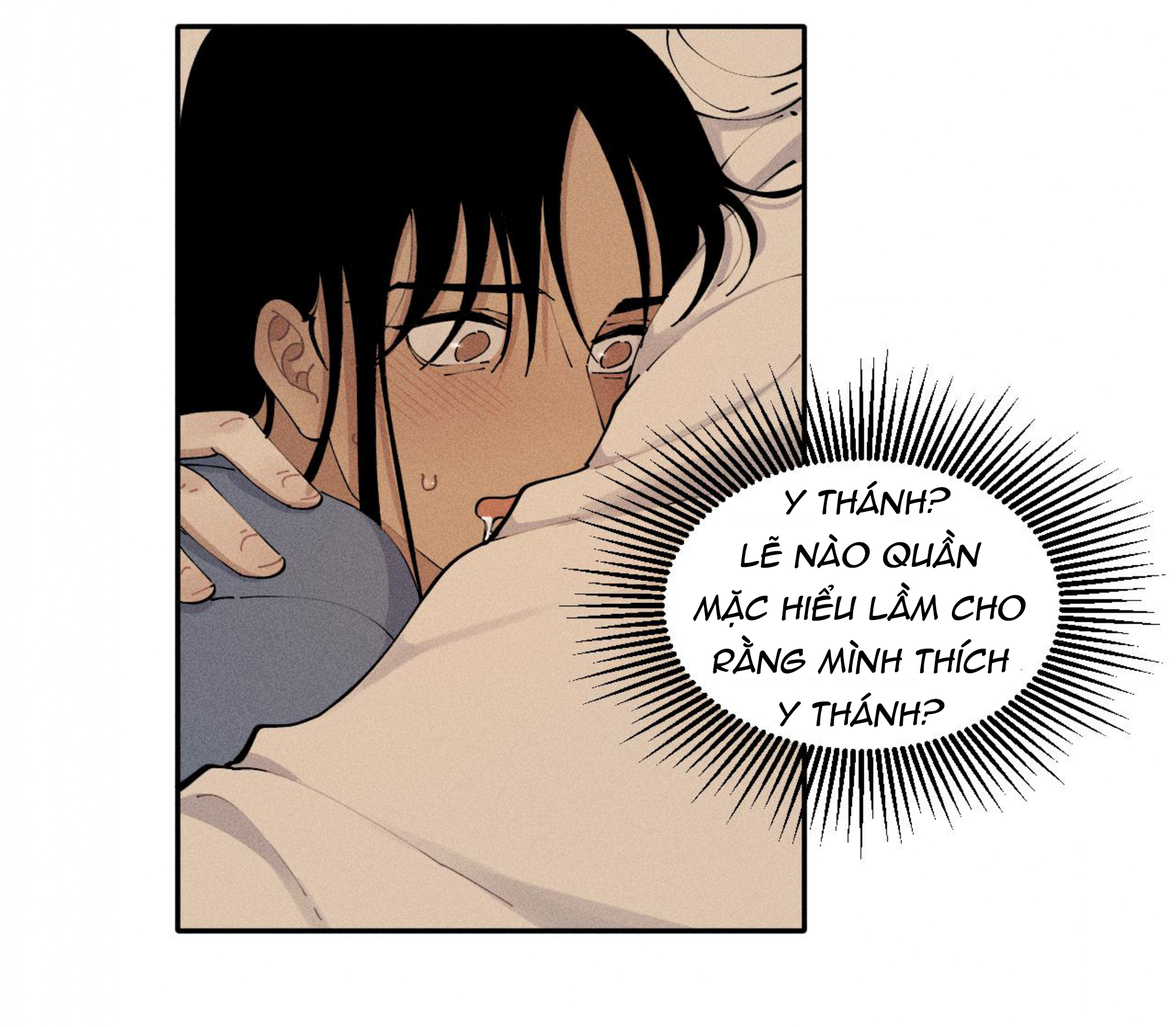 cổ phá chapter 2.1 15