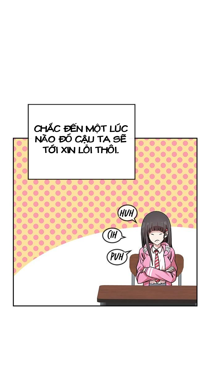 change (jinyuan) ss2 chapter 34 51