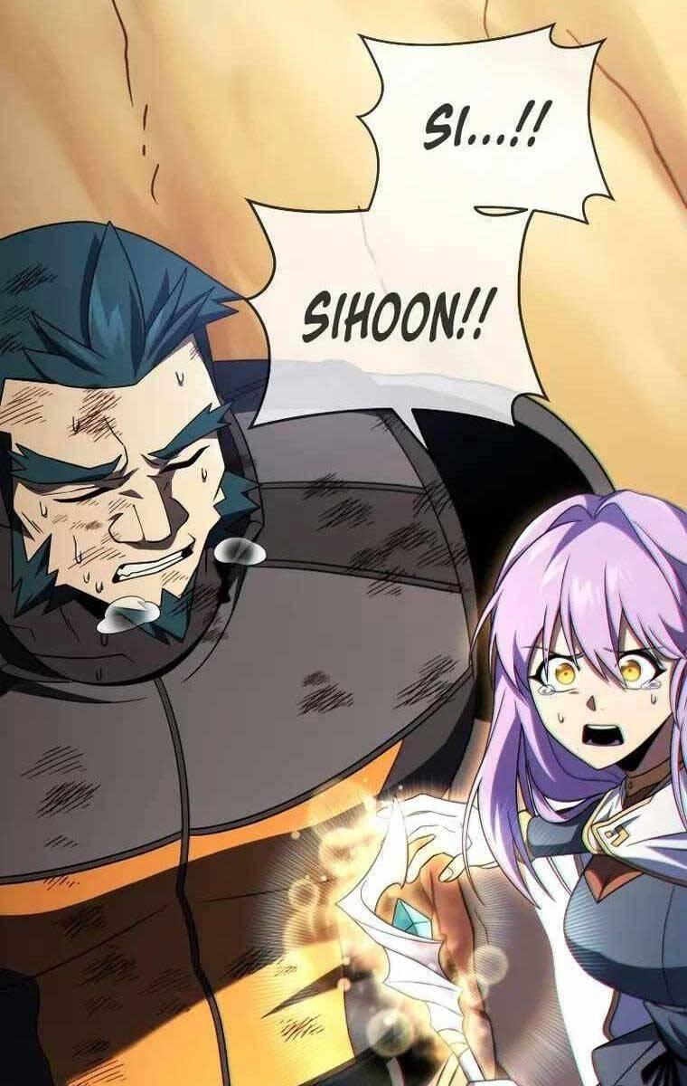 sự trở lại của người chơi sau 10000 năm chapter 51 25