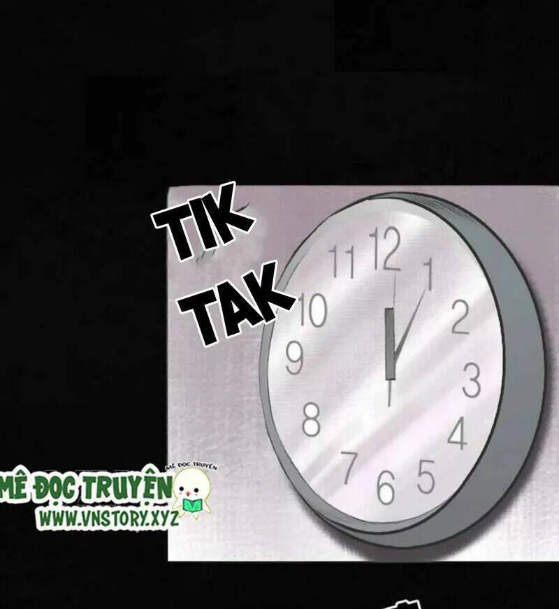 thành đô 1995 chapter 43.2 28