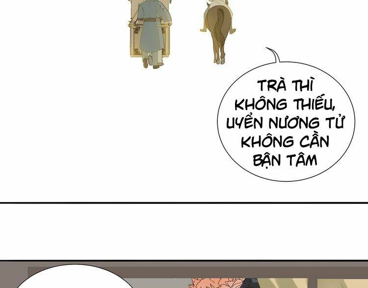 thiên hạ vô lại chapter 11.4 17