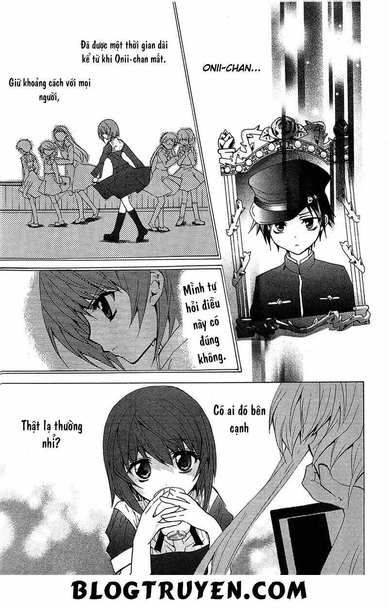 ác mộng gakuen chapter 4 6