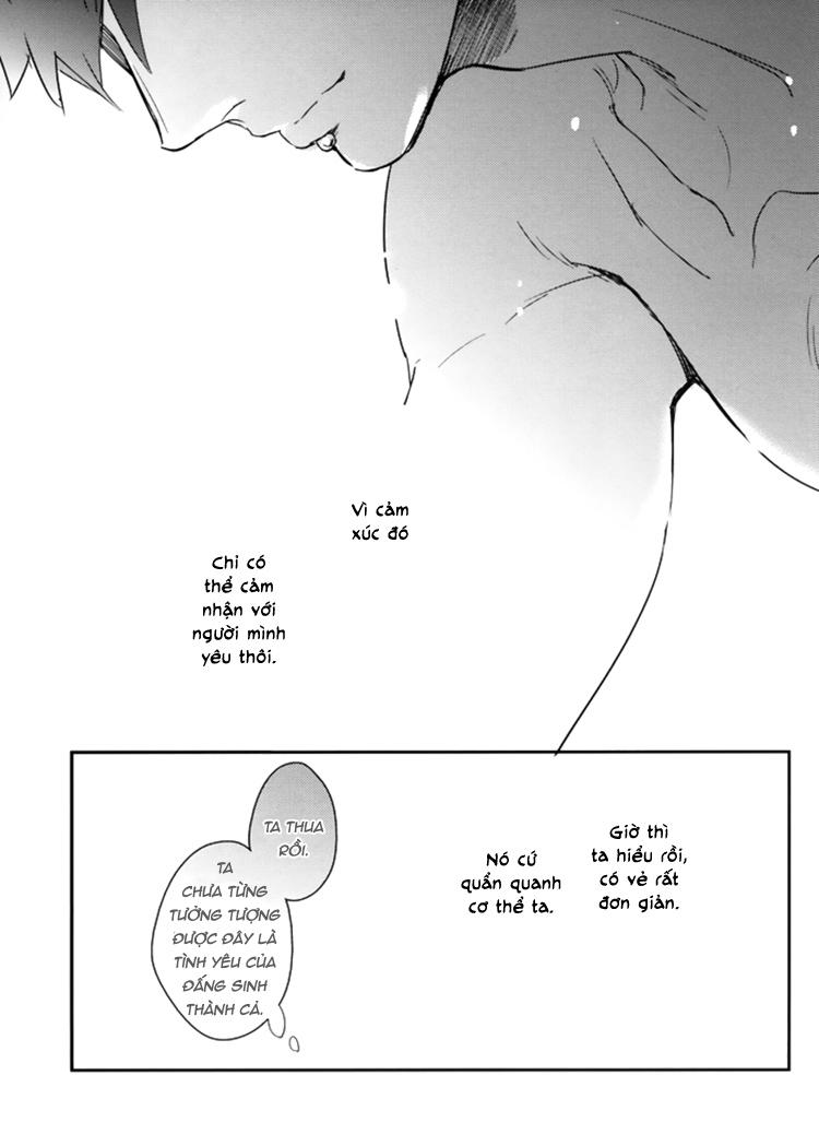 oneshot vicera comics house chapter 28 22