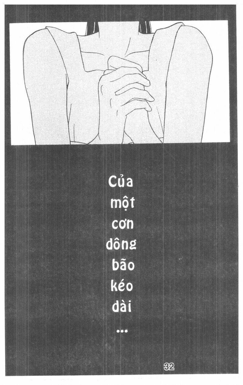 queen's white rabbit chapter 3 32