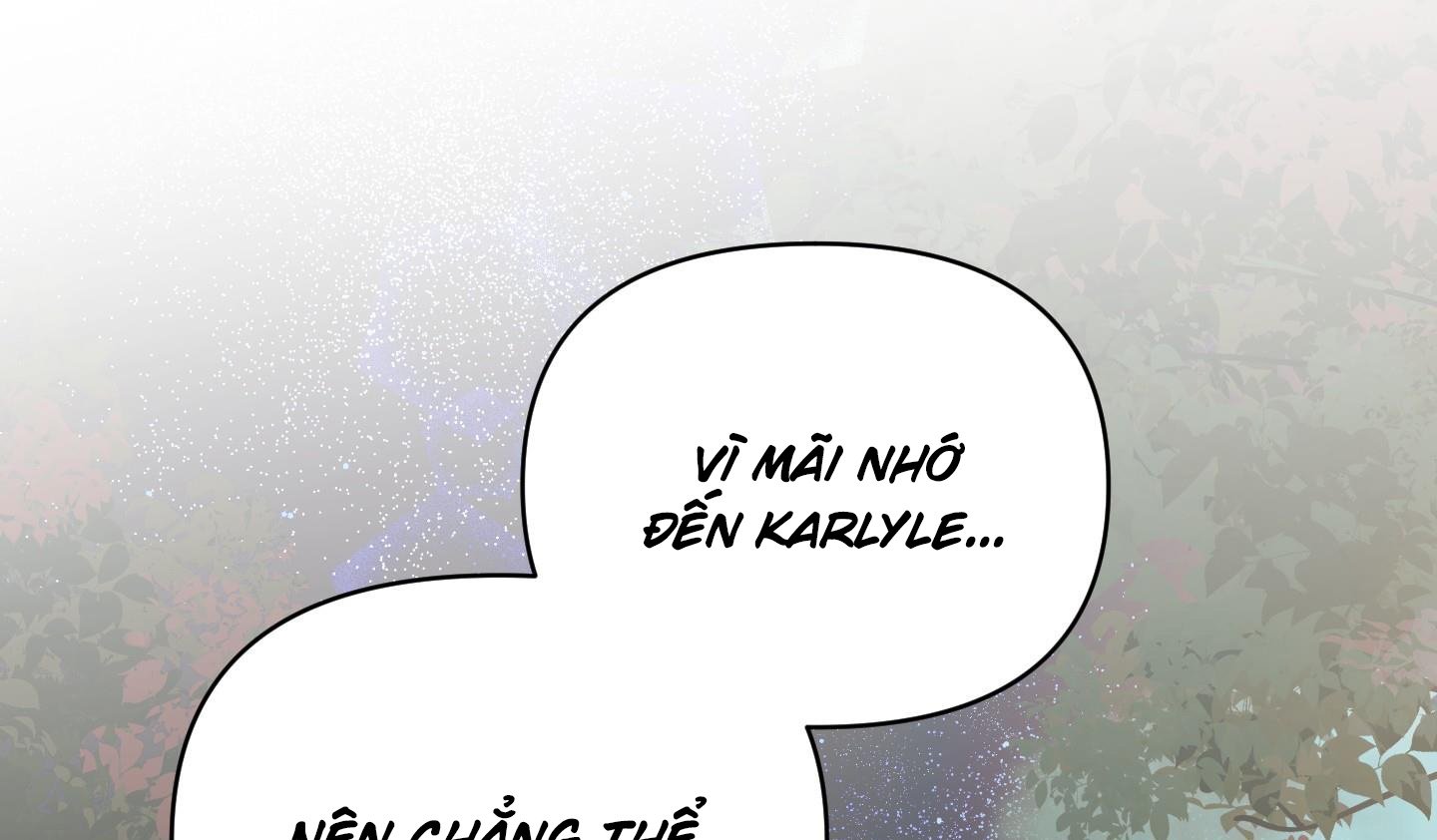 định rõ mối quan hệ chapter 67 22