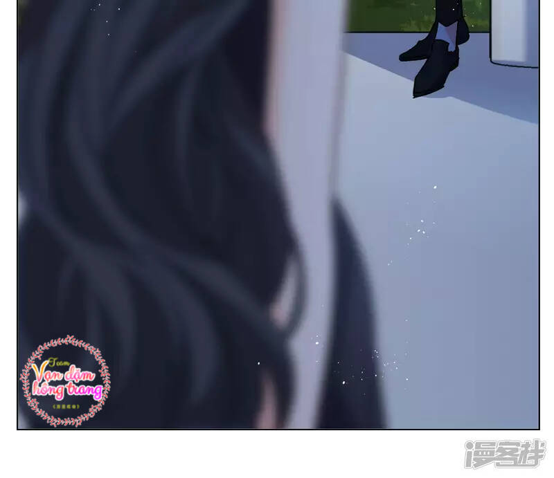 cô ấy đến rồi, xin nằm xuống! chapter 177 13