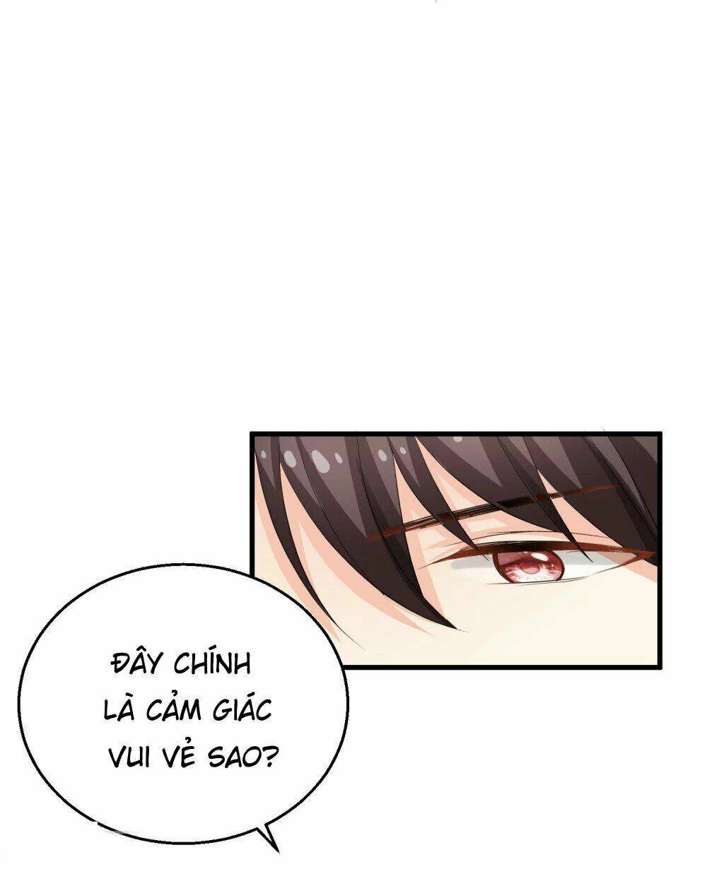 mau xuyên hướng dẫn tự cứu vật hi sinh nữ phụ chapter 7 27