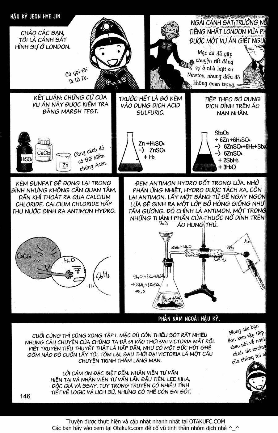 lady detective chapter 4 34