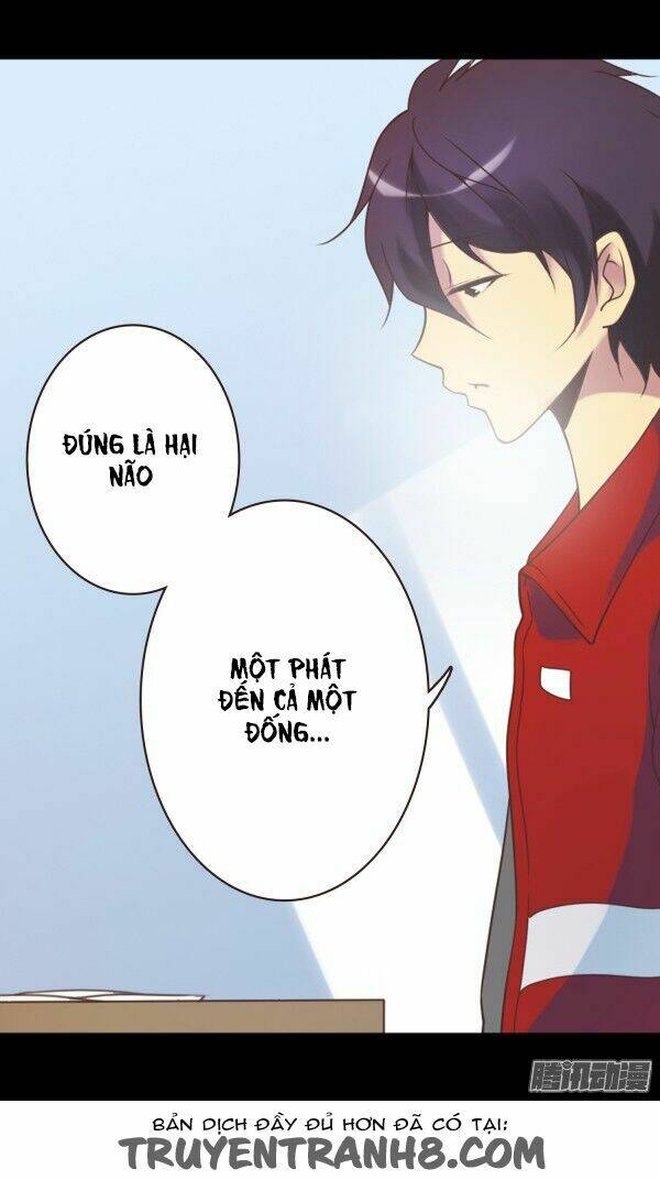 love-c romantic fruity chapter 24 5