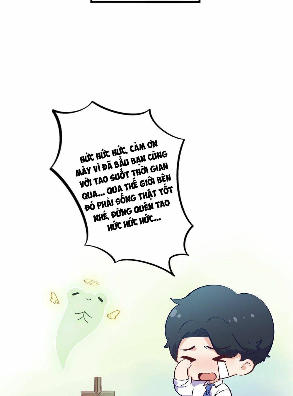 nhạc phụ đại nhân là lão bà chapter 65.5 14