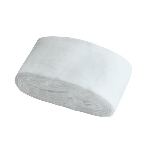 1 CUỘN BÔNG GÒN BONINO 1KG