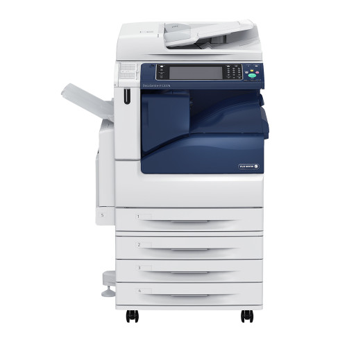 Máy photocopy Fuji Xerox DocuCentre V 2060 CPS