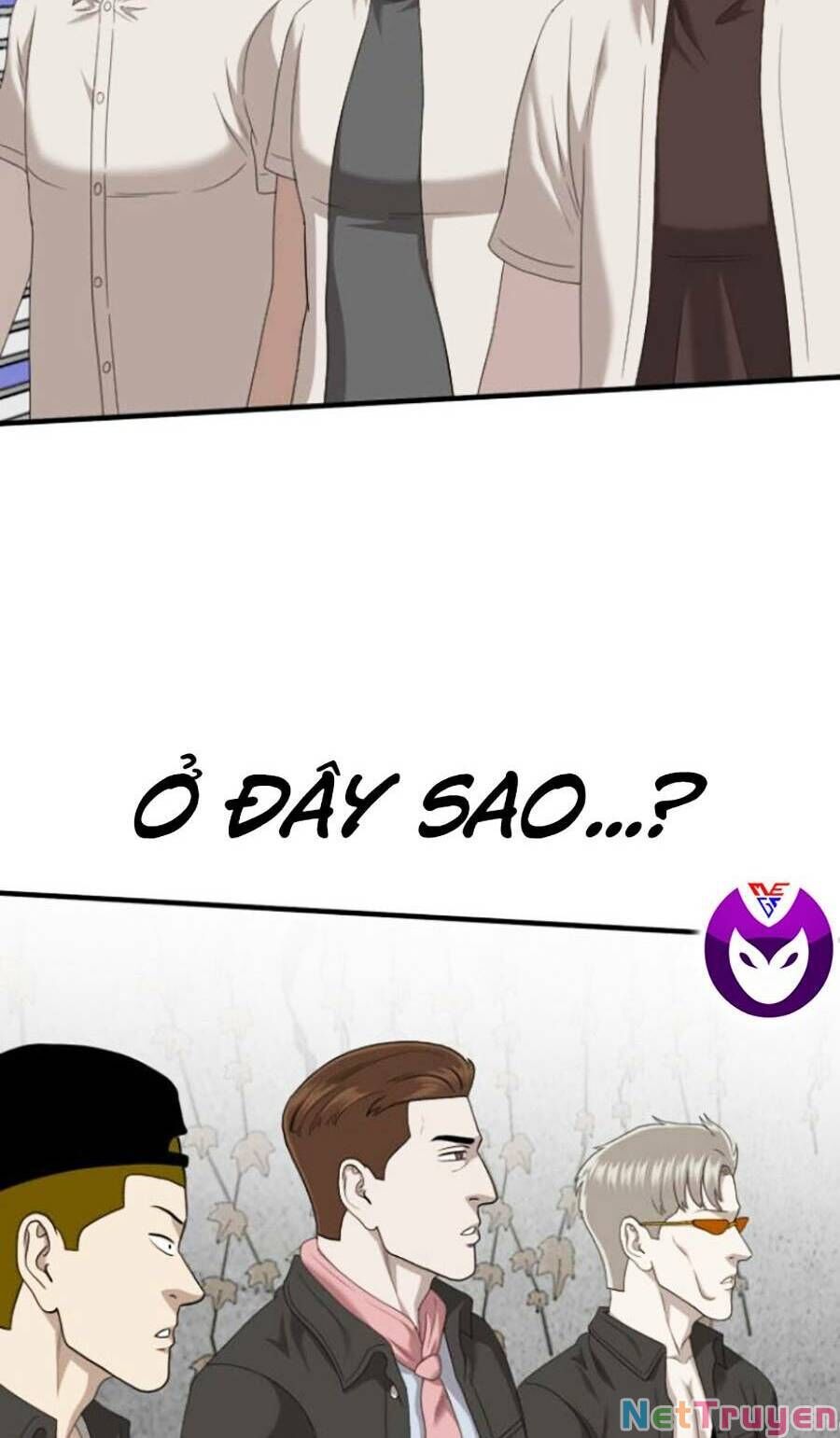 người xấu chapter 145 113