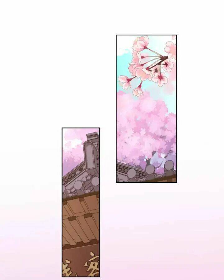 ồ, phu quân đáng yêu của tôi! chapter 36 2