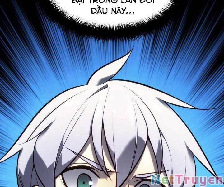 vượt qua giới hạn chapter 136 236