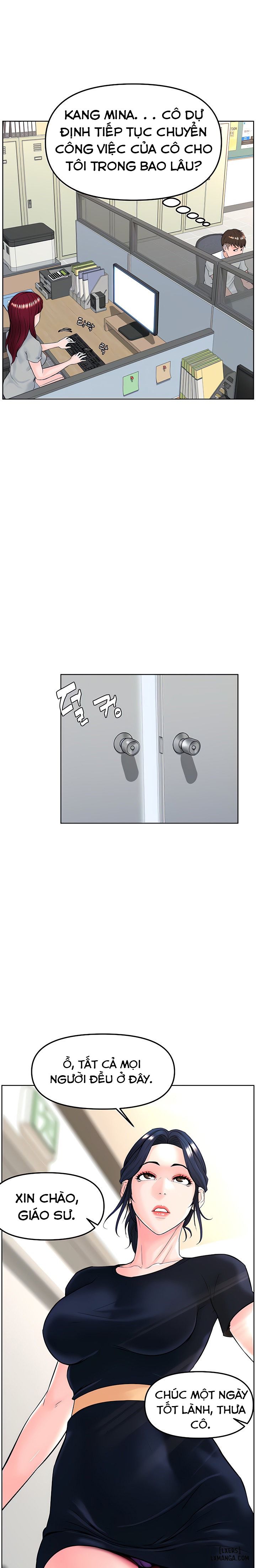 tần số chapter 14 7