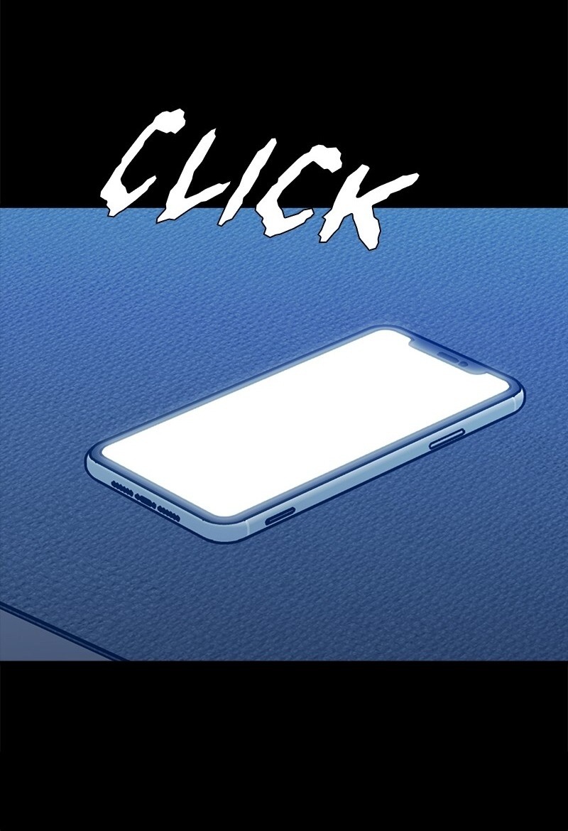 như nhau thôi mà chapter 86 74