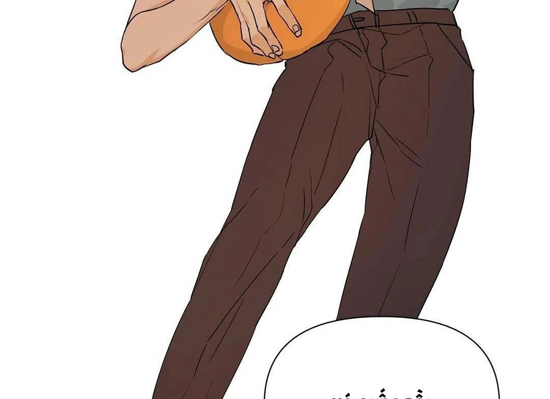 guide cấp b chapter 27 60