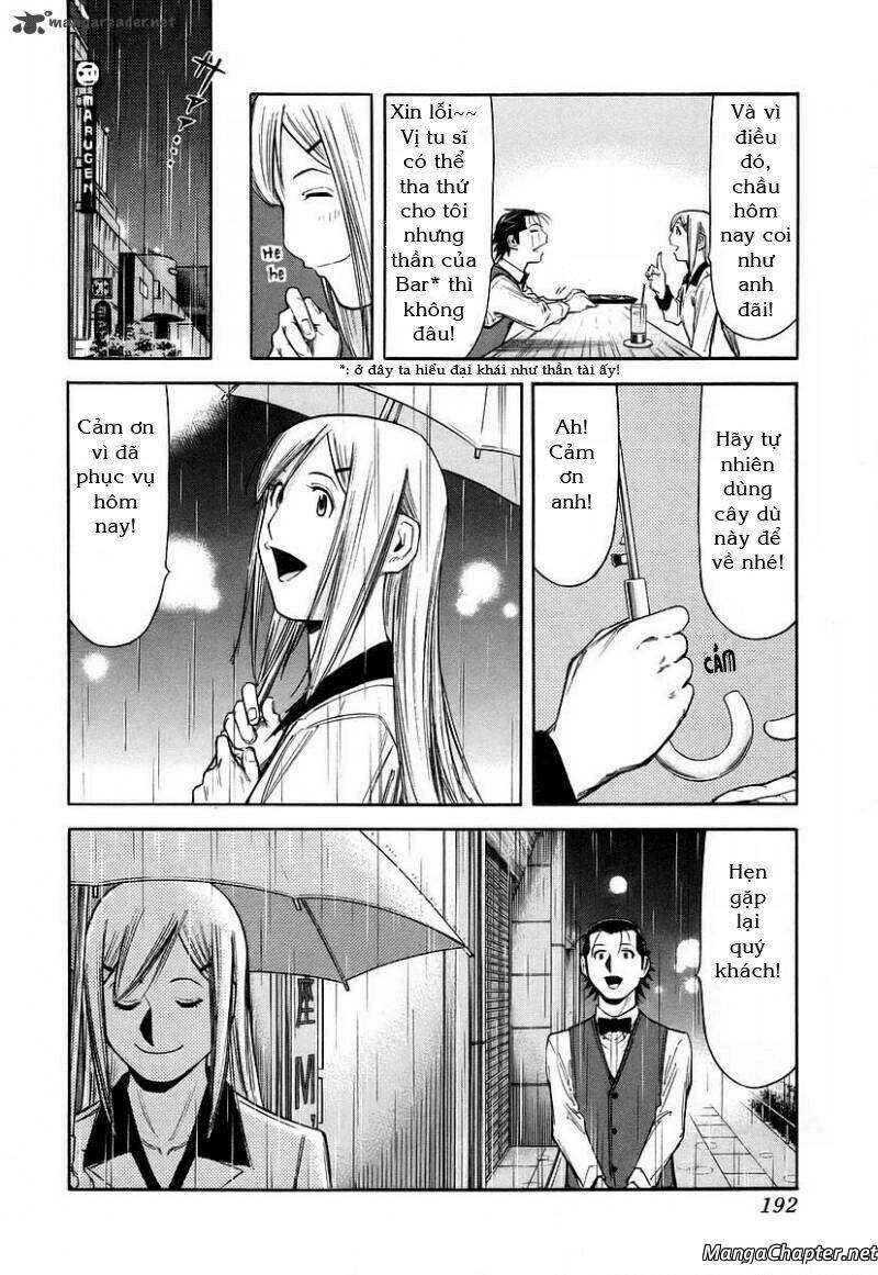 bartender chapter 55 23