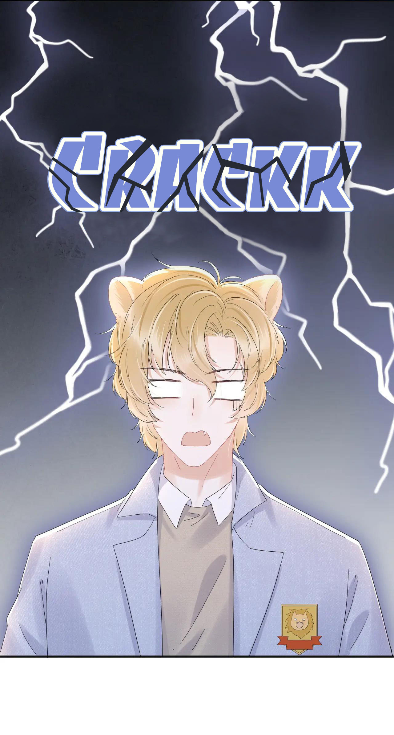 một miếng ăn sạch thỏ chapter 25 35