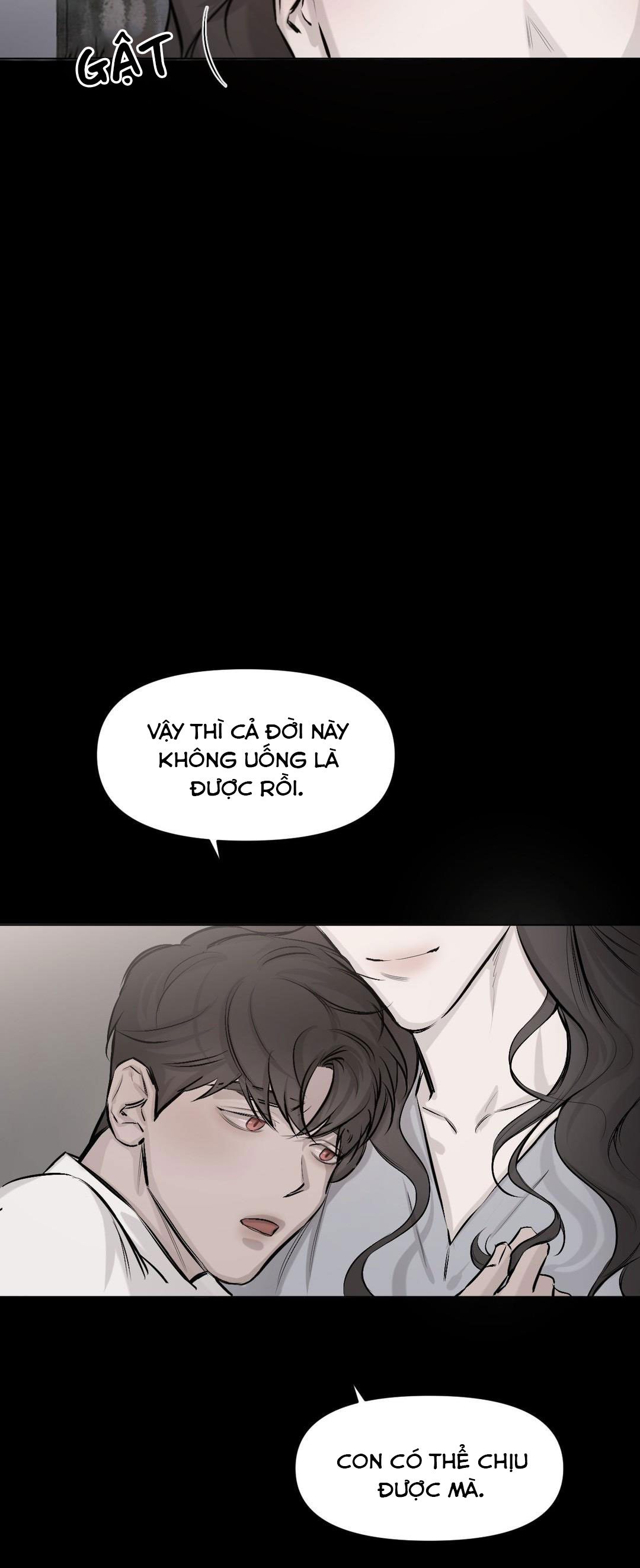 ràng buộc chapter 3.2 3