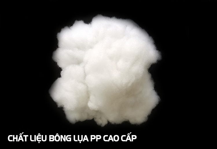 Gối tựa đầu xe hơi, gối kê cổ xe hơi, gối tựa cổ, gối tựa, gối xe hơi, gối tựa đầu ô tô, gối kê cổ ô tô