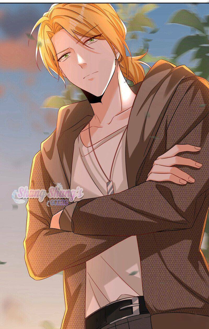 remake our life! chapter 34 8