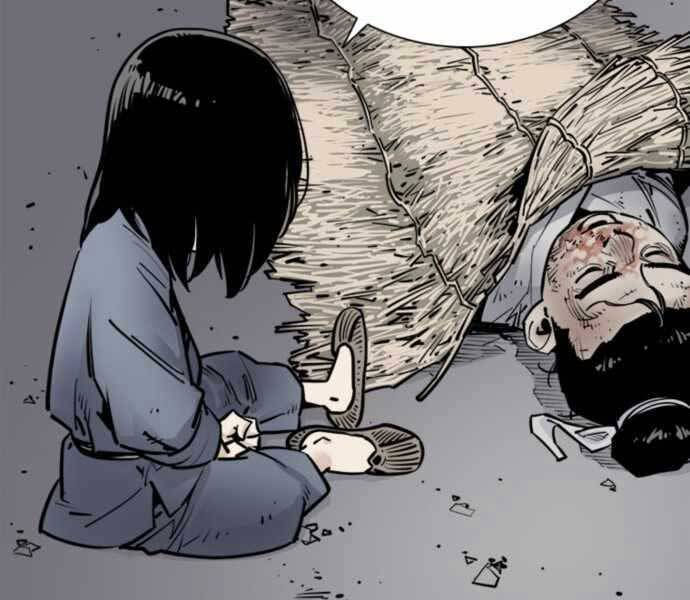 sát thủ tống lý thu chapter 1 109