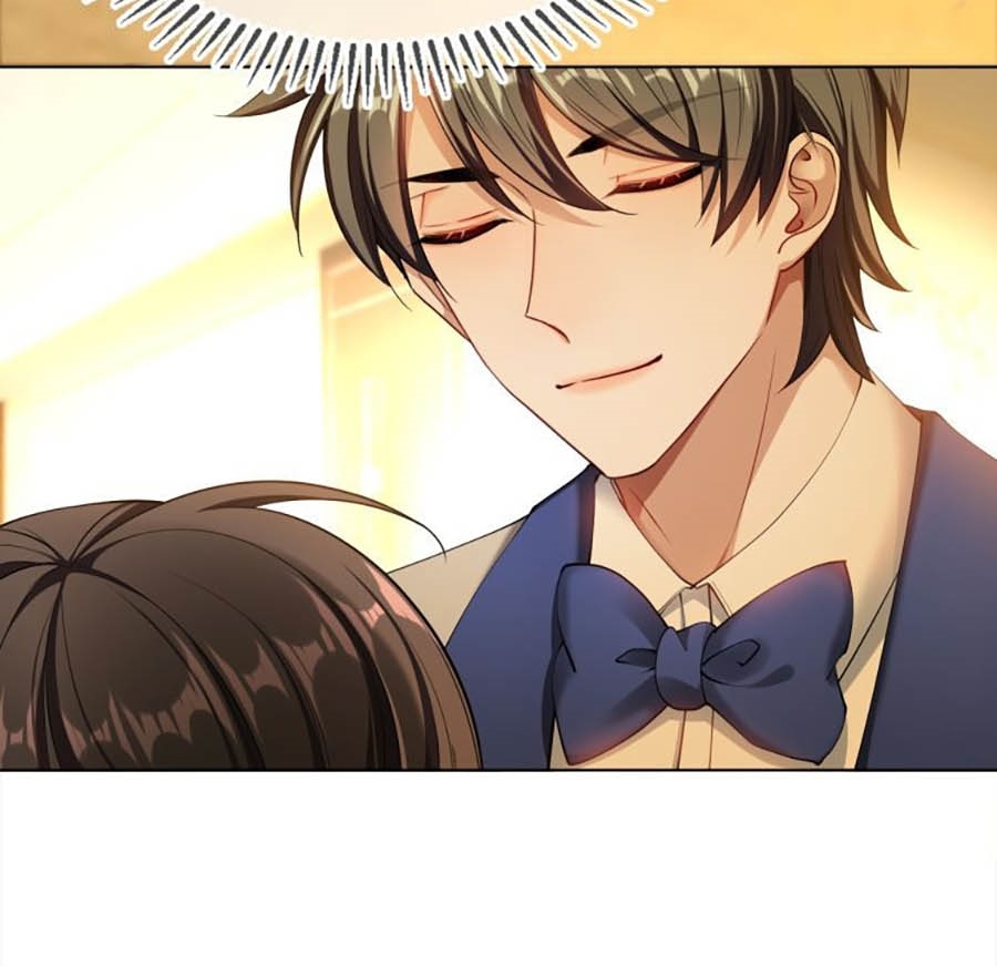 kế hoạch công lược của cô vợ gả thay chapter 25 33