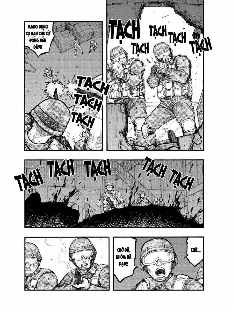 á nhân chapter 55.5 8