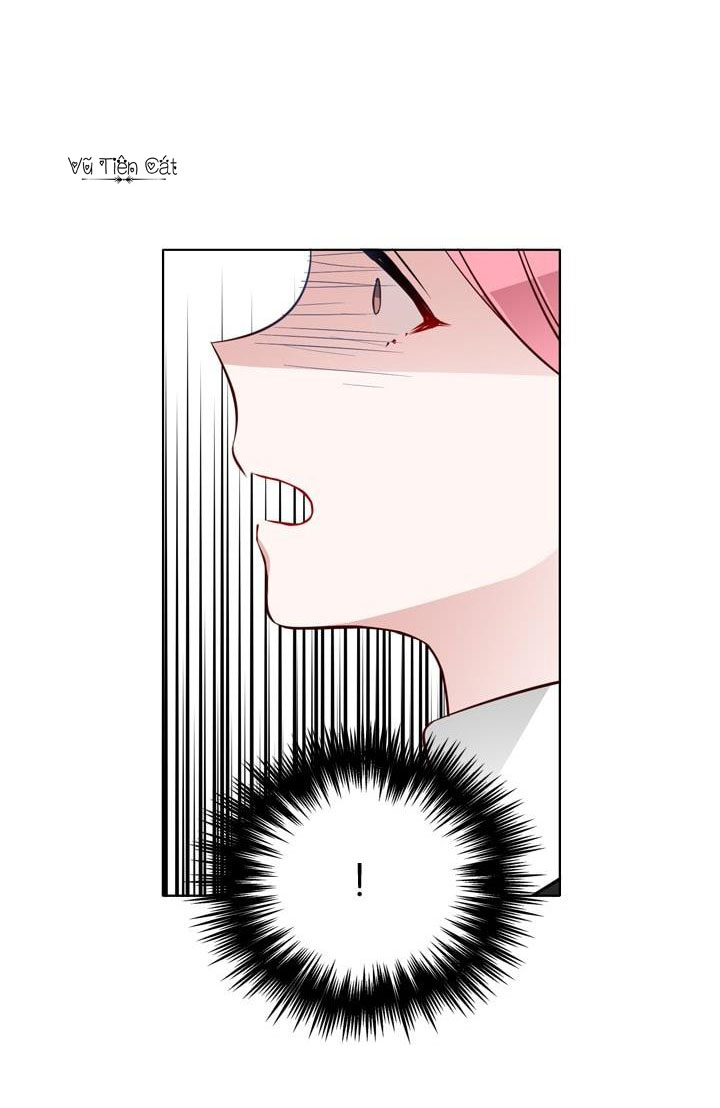 thanh tra của muiella chapter 22 12