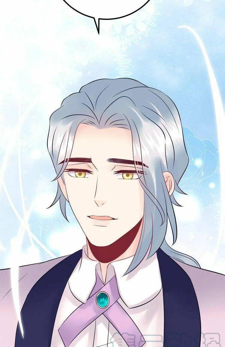 trọng sinh chi ức vạn ảnh hậu yếu thượng vị chapter 363 6