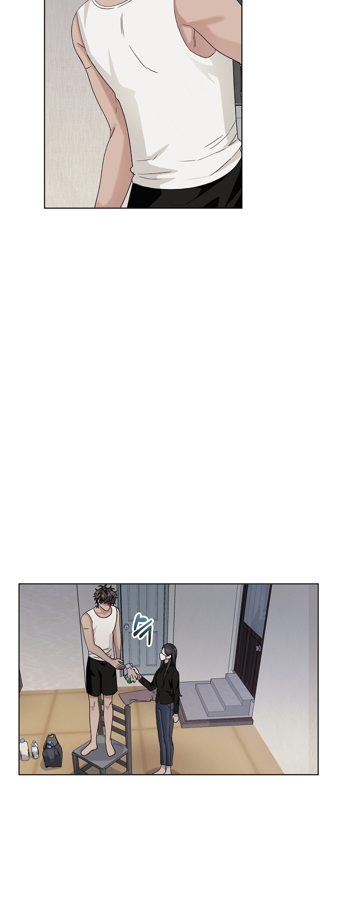 11336 chapter 7.1 - Trang 18