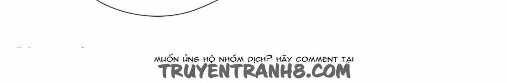 kẻ bị ruồng bỏ chapter 26 23