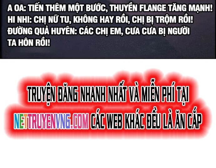phát sóng trực tiếp, ta cầu hôn với nữ quỷ, vậy mà nàng lại đồng ý! chapter 36 18