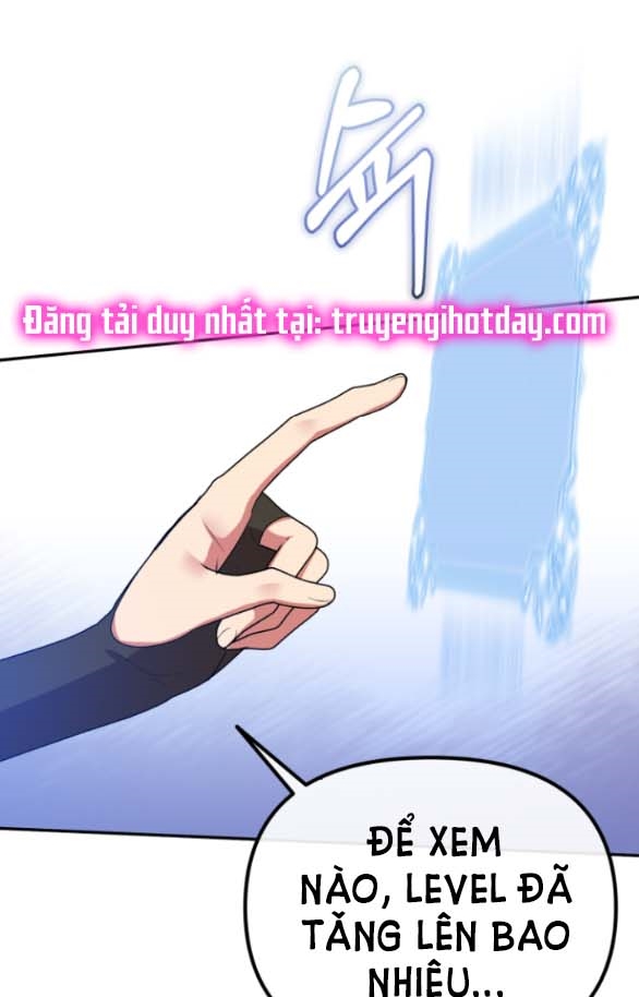 [18+] dũng sĩ vị tha chapter 7.2 3