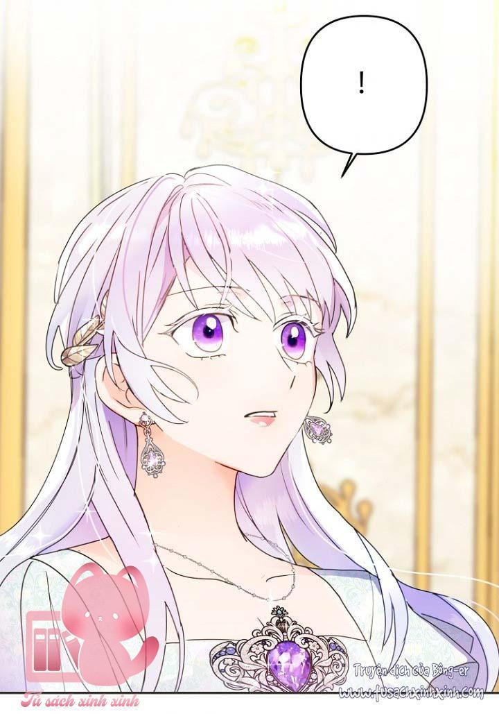 bỏ quách chồng con đi, tiền bạc mới là tất cả chapter 10 53