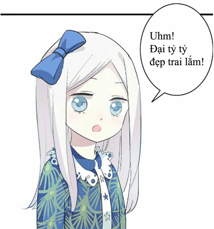 tall girl chapter 7 34