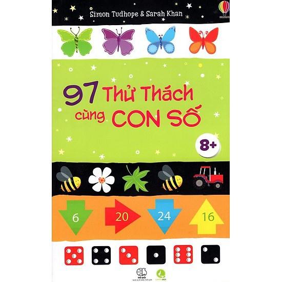 Sách phát triển tư duy IQ cho bé ( 6 - 13 tuổi, bộ 4 cuốn )