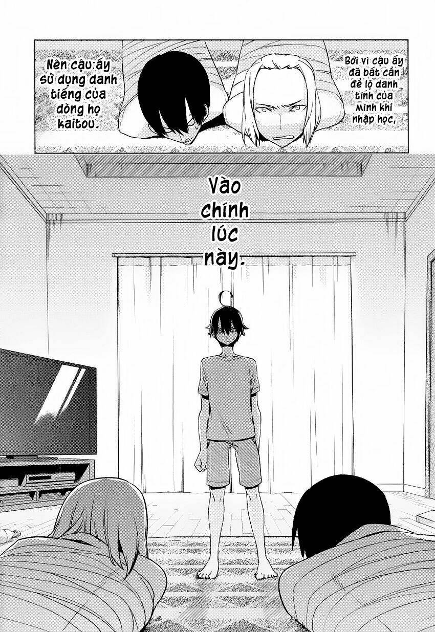 reversible! chapter 8 20