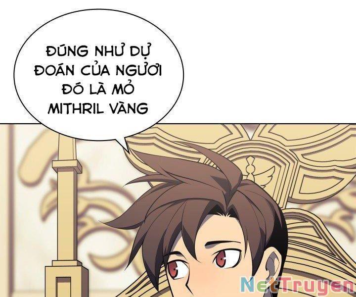 vượt qua giới hạn chapter 124 8